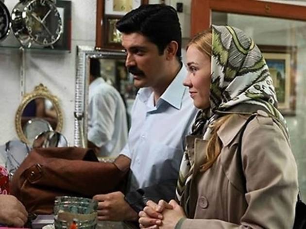 öyle sevdimki seni öyle sevdimki seni