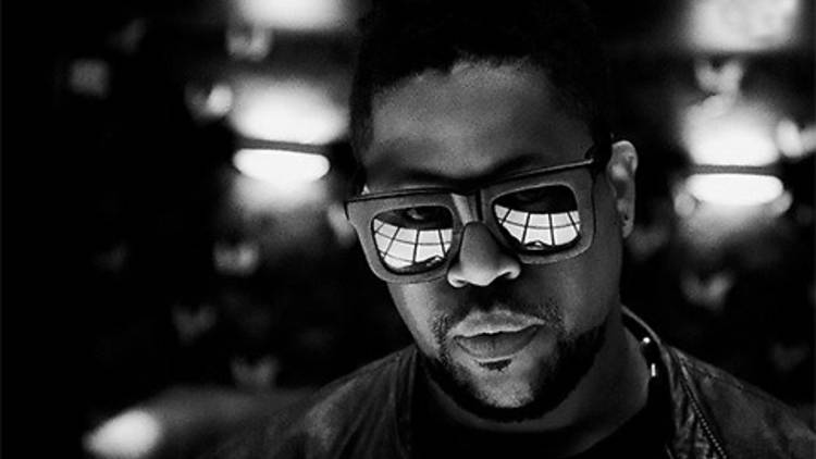 Felix Da Housecat