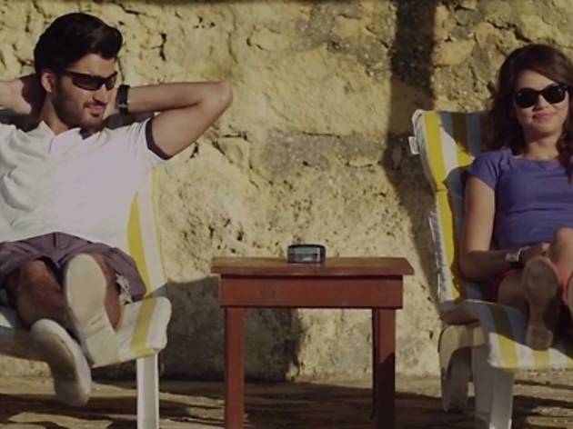 balayı film balayı film