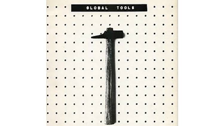 global tools
