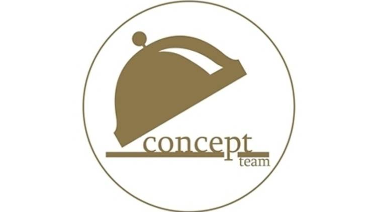 concept team