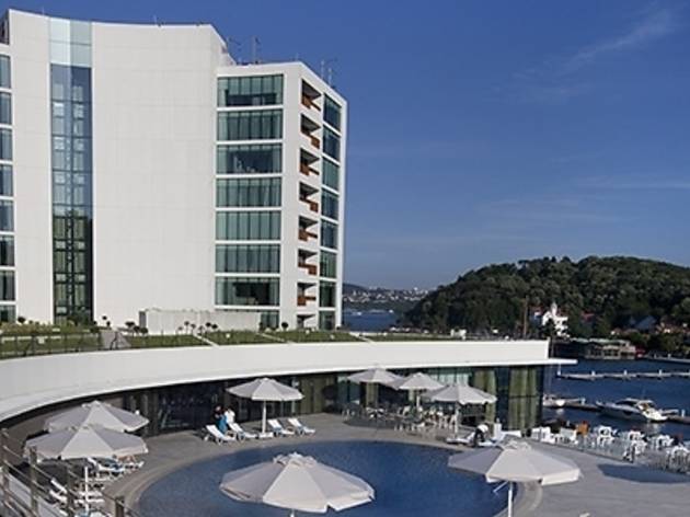 grand tarabya grand tarabya