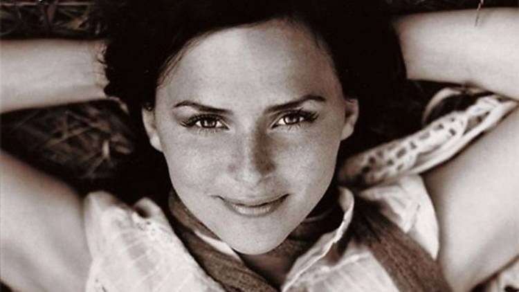 Emiliana Torrini