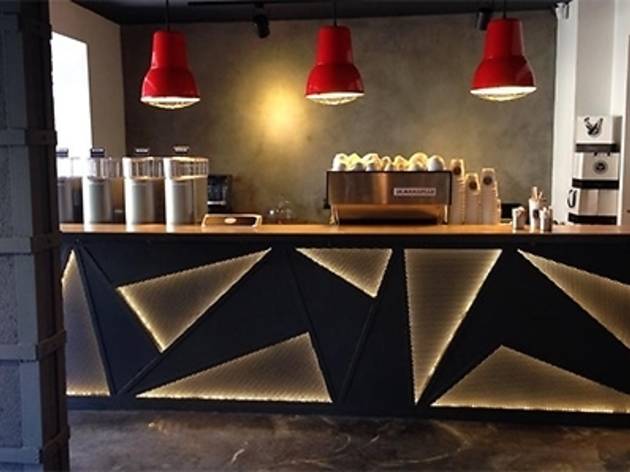 at origin coffee at origin coffee