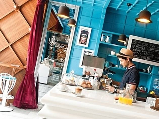 brew coffee works brew coffee works