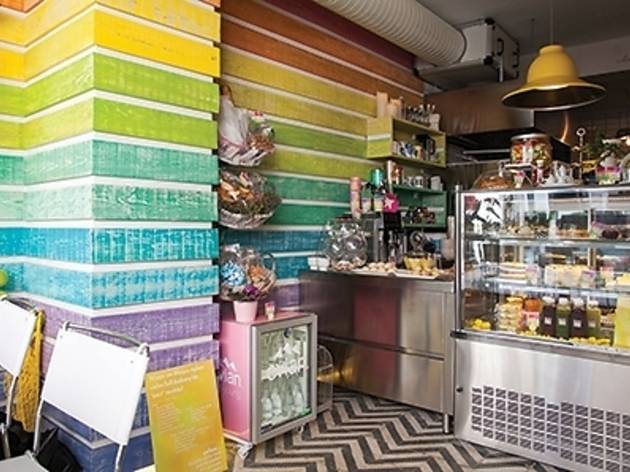 Color.full.bakery Color.full.bakery