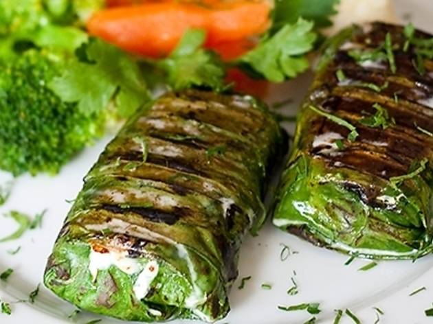İstanbul Gourmet İstanbul Gourmet