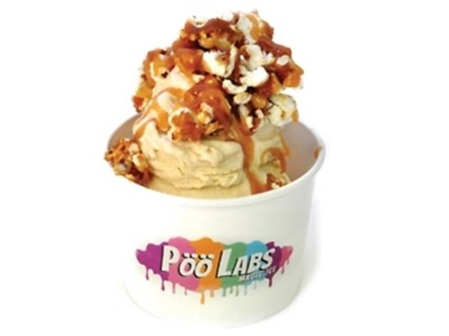 Pöölabs2 Pöölabs2