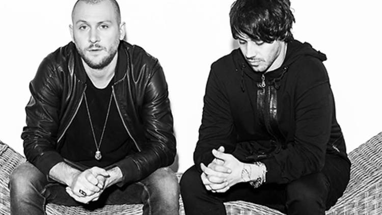 Infinity Ink Infinity Ink