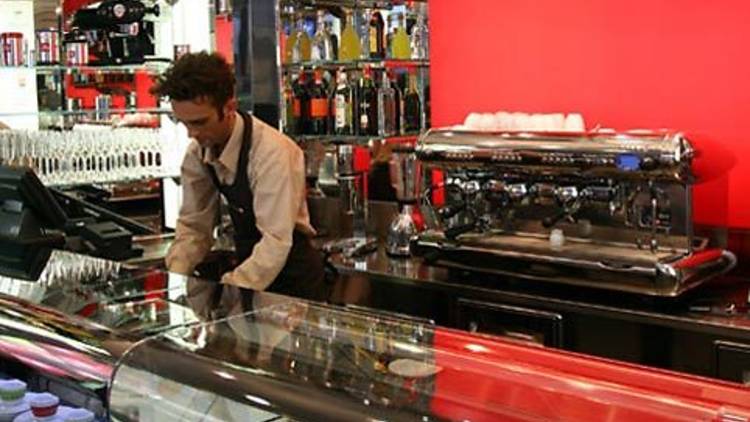 Espressamente