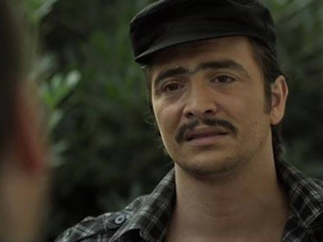 Çalgı Çengi Çalgı Çengi