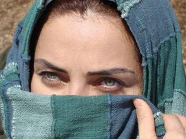 Nene Hatun Nene Hatun