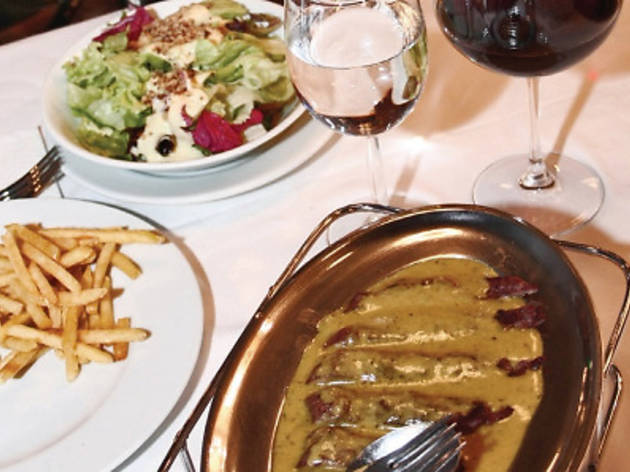cafedeparis cafedeparis