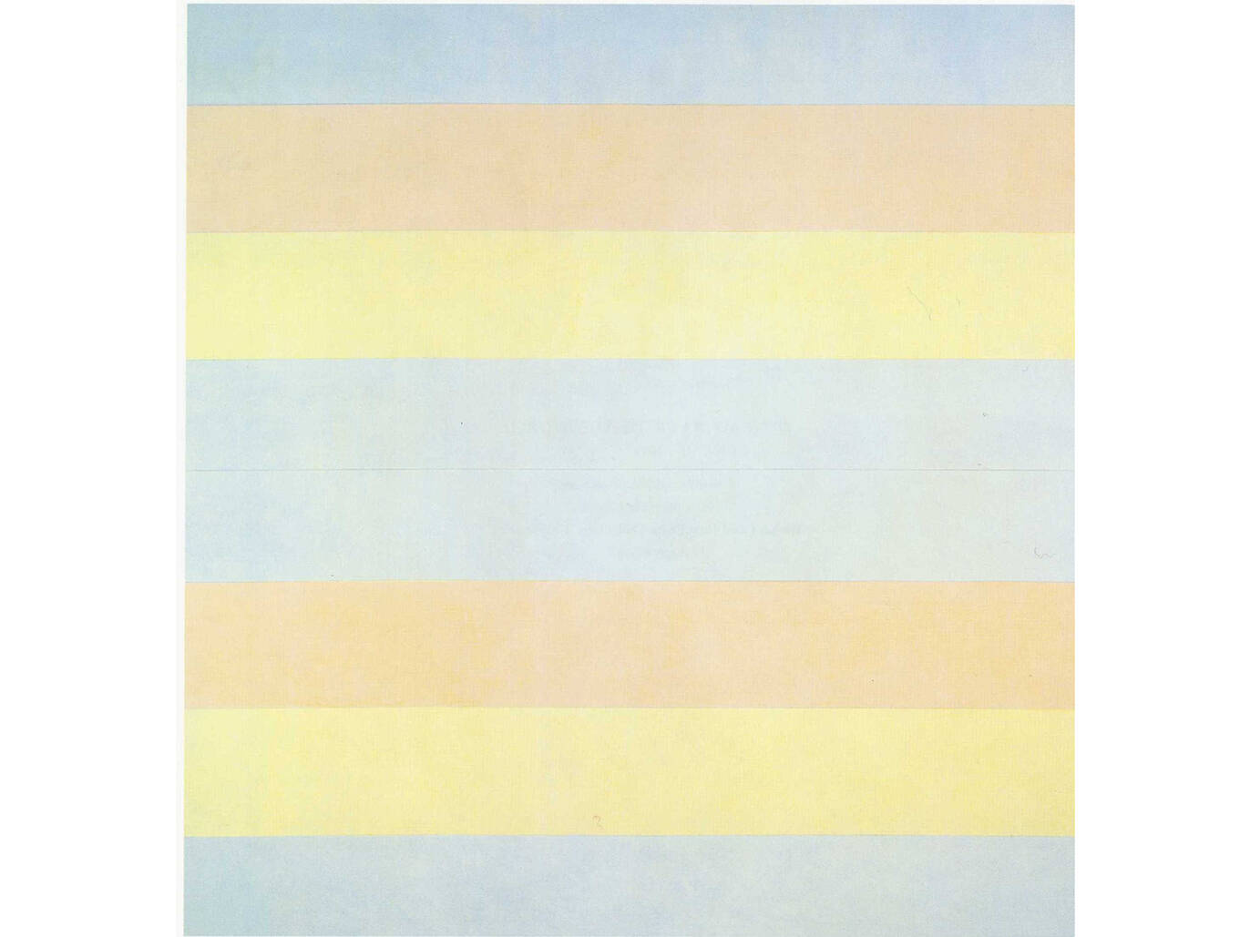 Best Abstract Artists of All Time Including Jackson Pollock