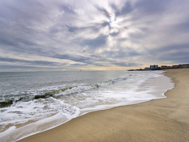 Long Branch New Jersey Long Branch New Jersey