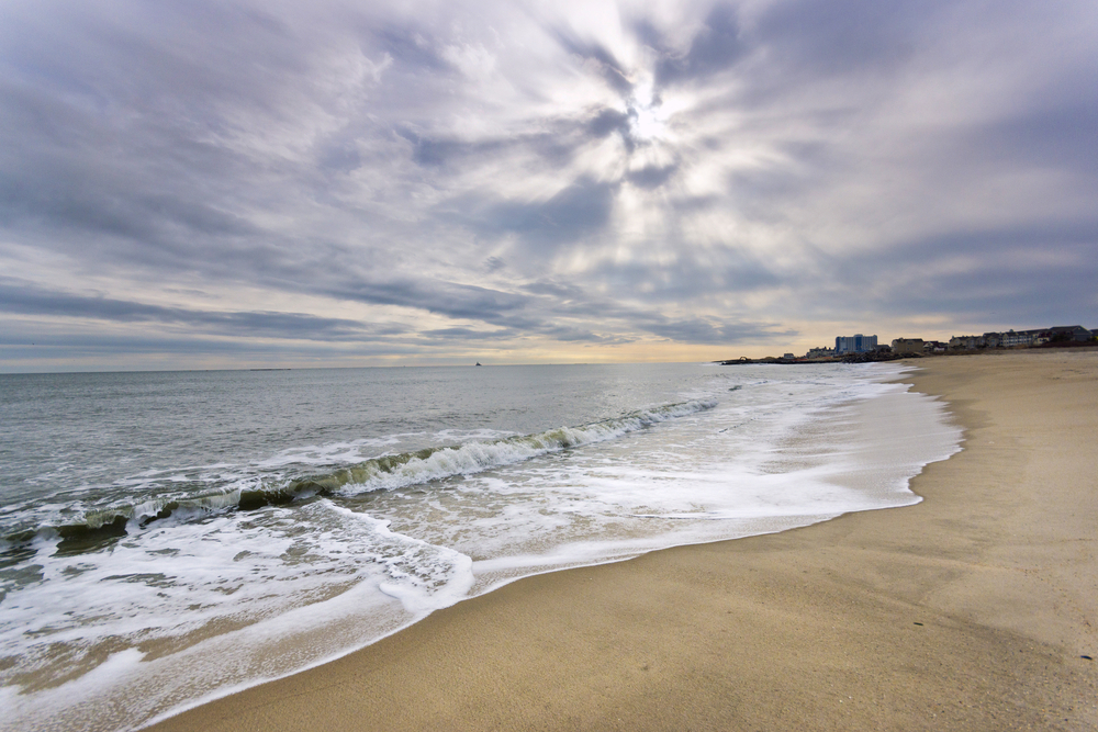 Best weekend getaways in NJ from Montclair to Asbury Park