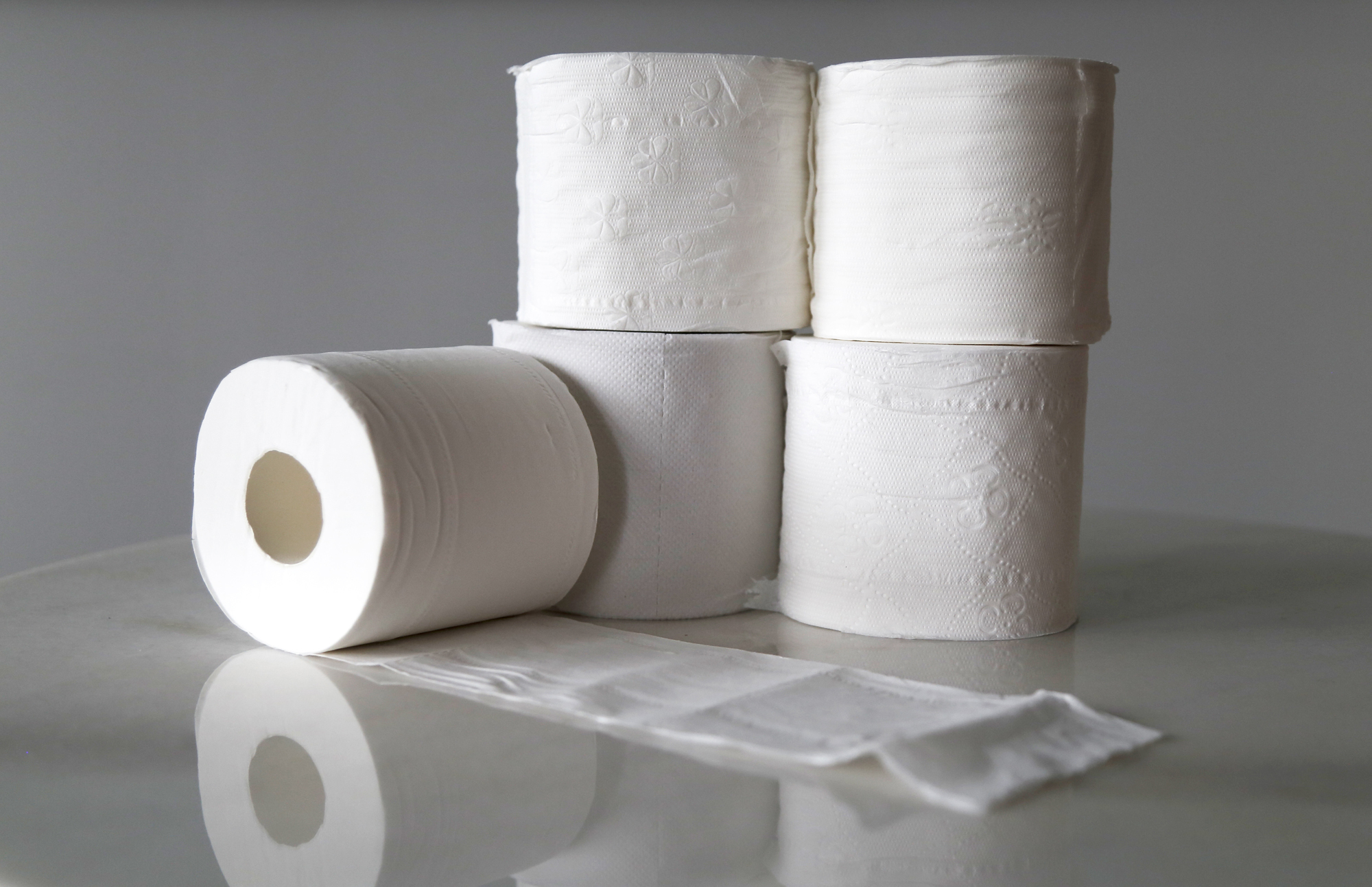 Рулон бумаги основы. Туалетная бумага. Каменная туалетная бумага. Рулон бумаги. Каменный рулон туалетной бумаги.