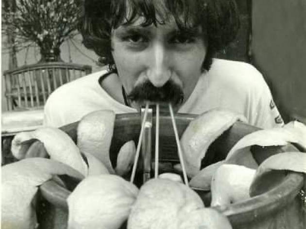 Max Varés Max Varés