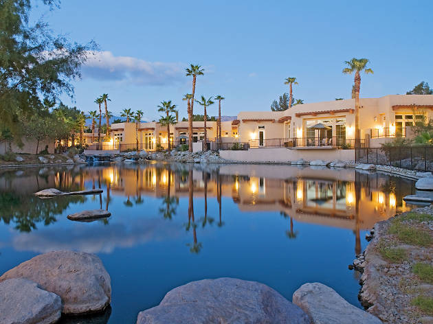 Hotels And Als Still Have Availability For Coachella 2017 These Hotels And Als Still Have Availability For Coachella 2017