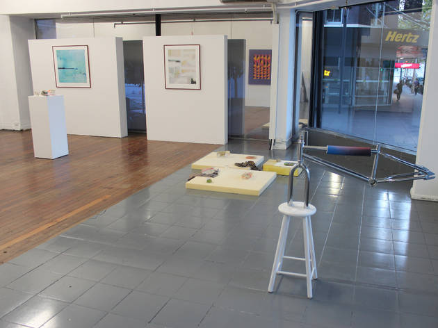 Alaska Projects William Street 2016 interior 01 courtesy AP Alaska Projects William Street 2016 interior 01 courtesy AP