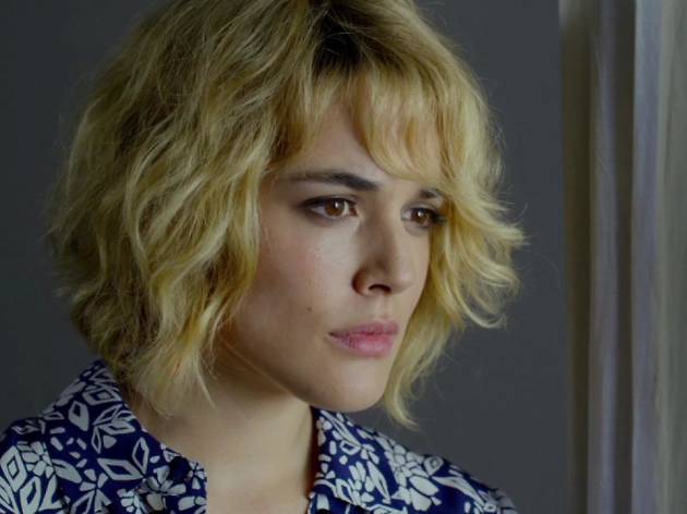 Julieta Julieta