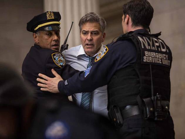 Money Monster Money Monster