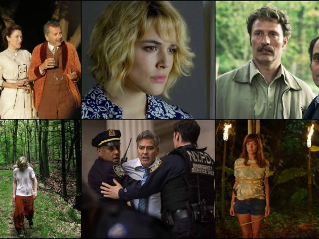 Films à venir - Prochainement Films à venir - Prochainement