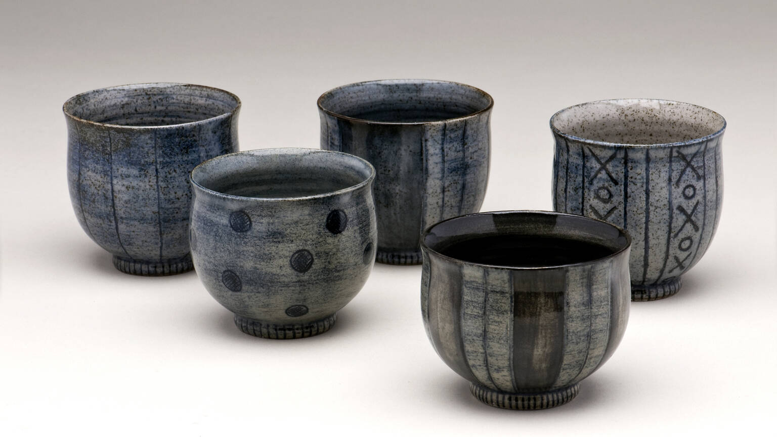 Ceramics in the City Things to do in London