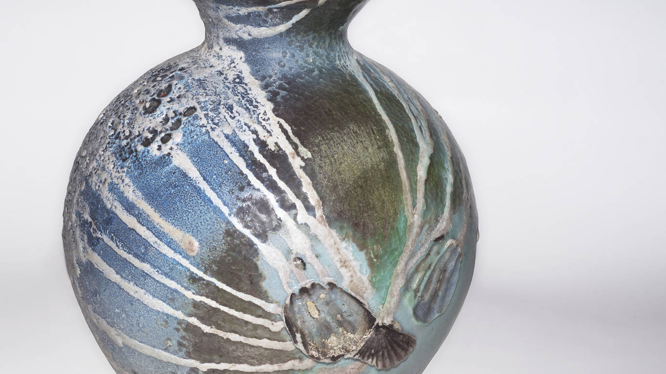 Ceramics in the City Things to do in London