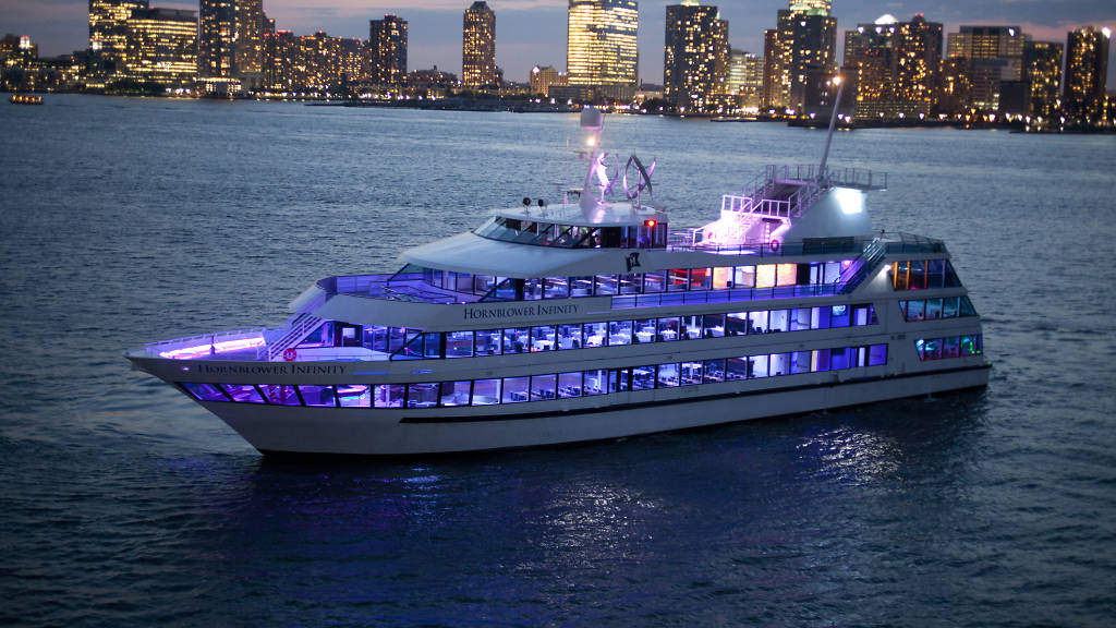 The 10 Best Boat Tours in NYC Best Things to Do in NYC