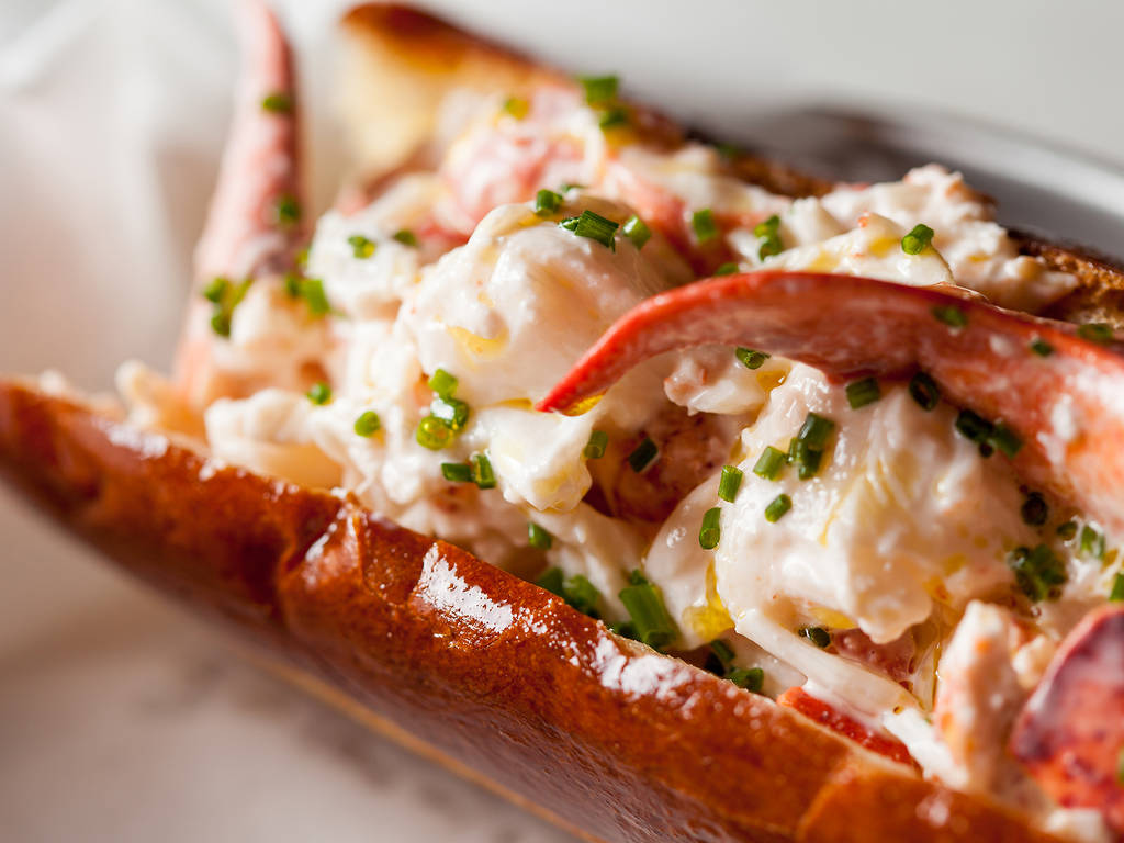 NYC's 14 best seafood restaurants for casual and fine dining