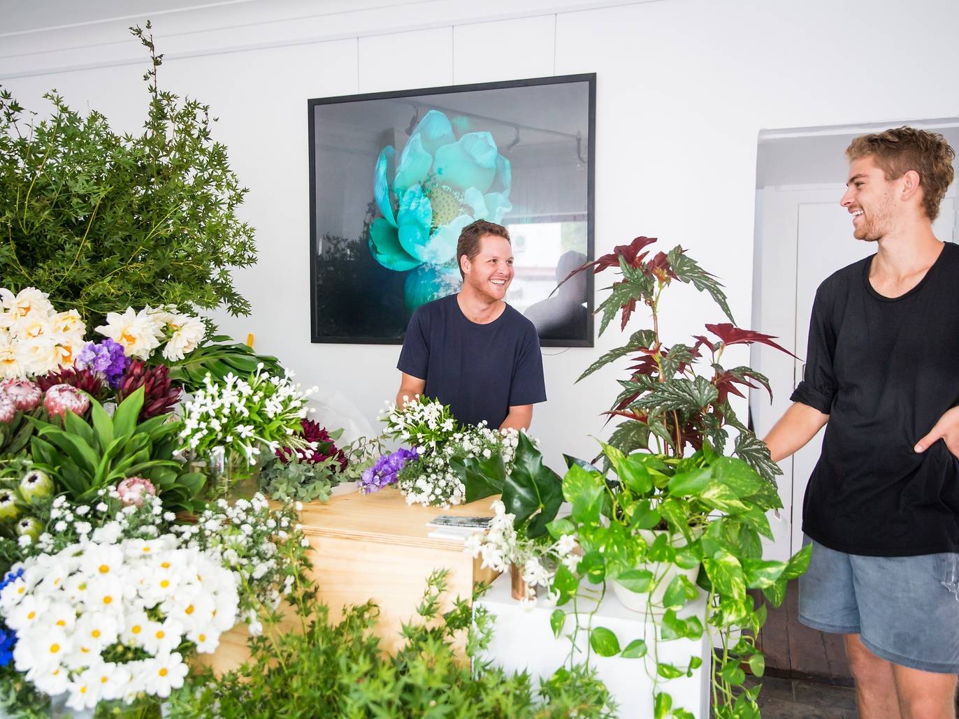 Shopping Sydney’s Best Stores & Sales Time Out Sydney