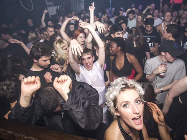 Corsica Studios Corsica Studios