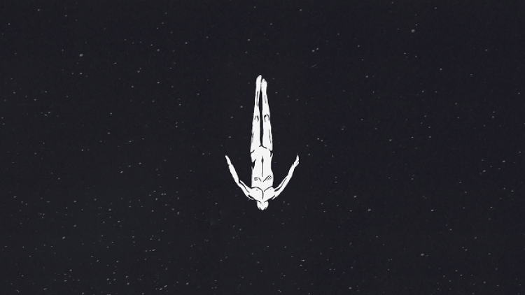 Afterlife Afterlife