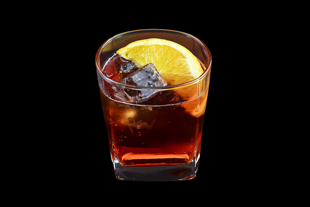 Mixed Drinks To Order At A Casino Mixed Drinks To Order At A Casino
