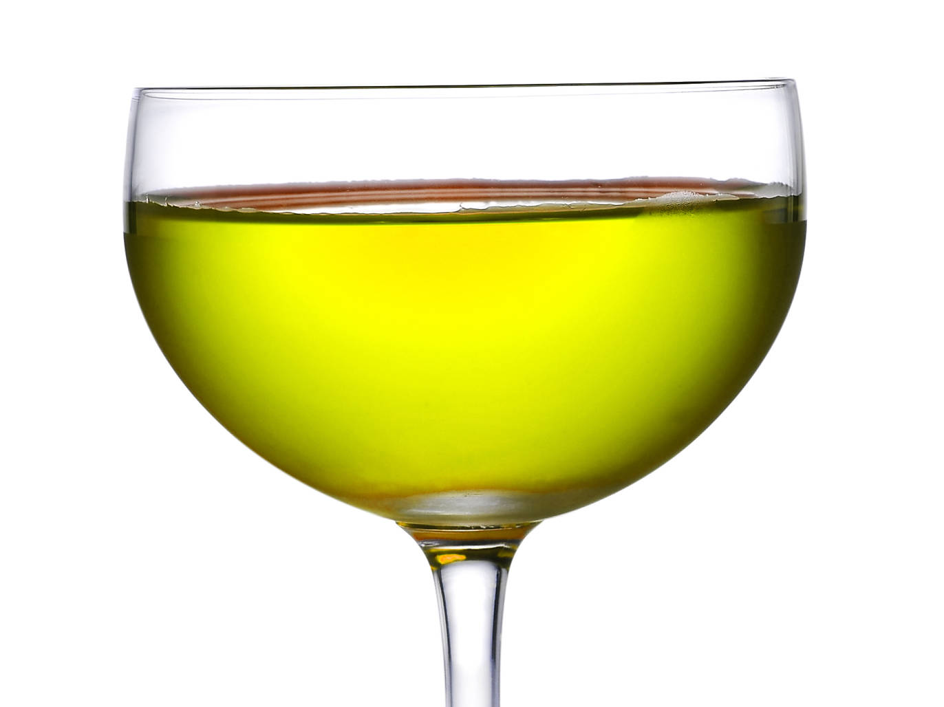 Drink recipes for the best cocktails with absinthe