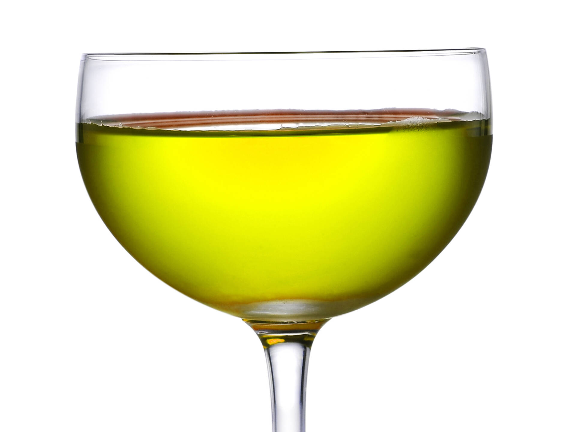 Drink recipes for the best cocktails with absinthe