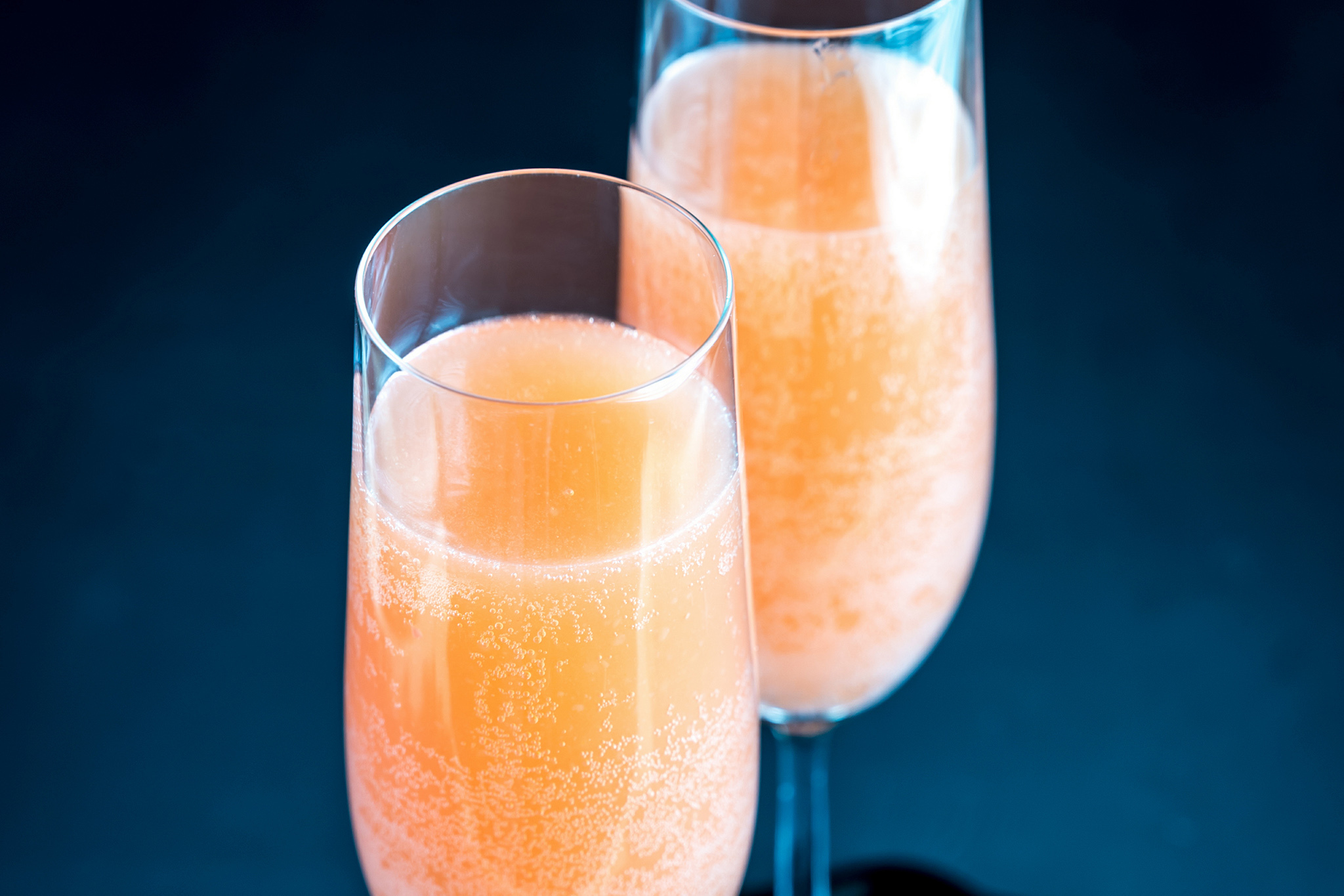 Drink recipes for the best cocktails with absinthe