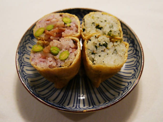 inarizushi9 inarizushi9