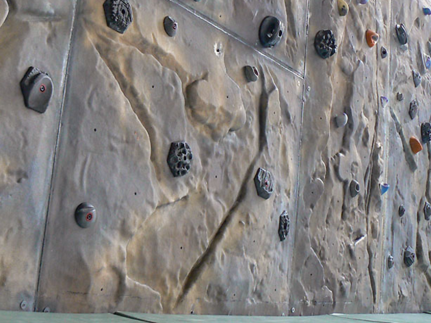 Gimnasios Gimnasios
