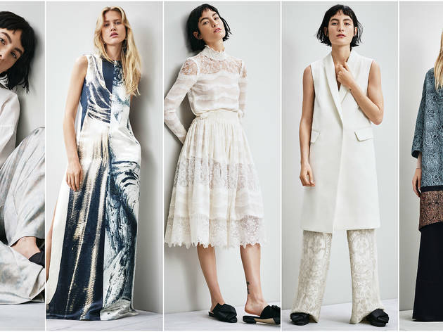 H&M H&M