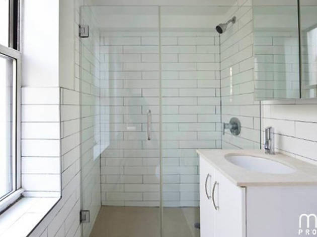 affordable apartments nyc