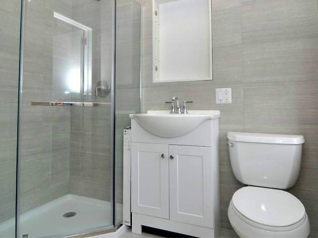 affordable apartments nyc