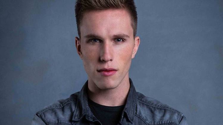 Nicky Romero