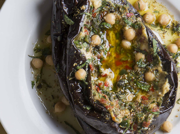 Meatless Monday Meatless Monday