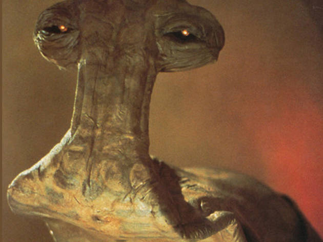 Hammerhead, best Star Wars characters Hammerhead, best Star Wars characters