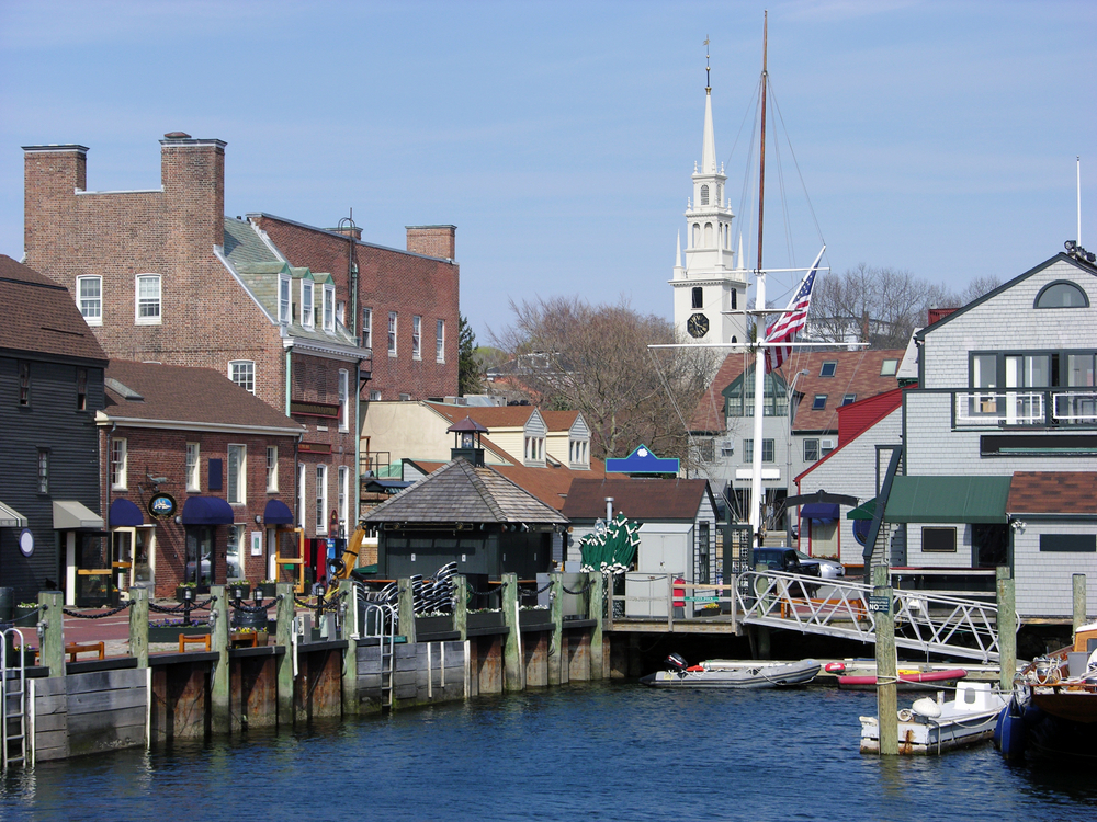 West Greenwich Ri Seafood Restaurants West Greenwich Ri Seafood Restaurants