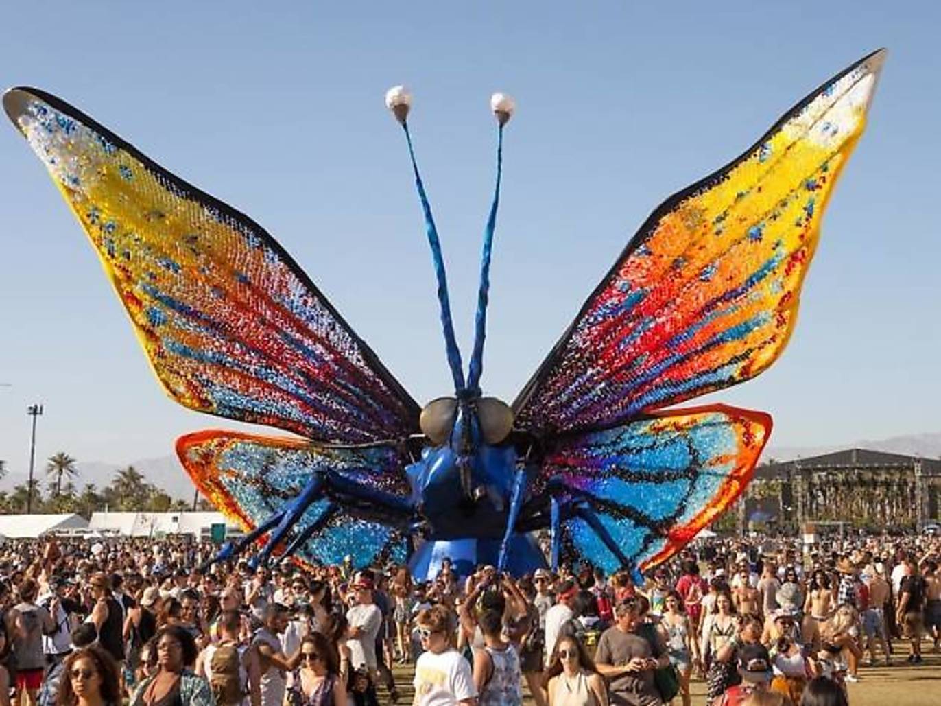 40-best-music-festivals-in-the-world-in-2022