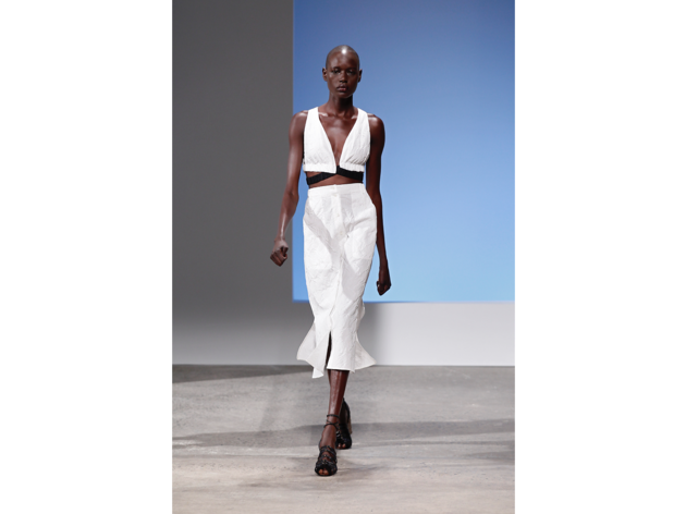Thakoon sample sale Thakoon sample sale