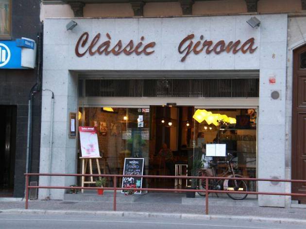 Clàssic Girona Clàssic Girona